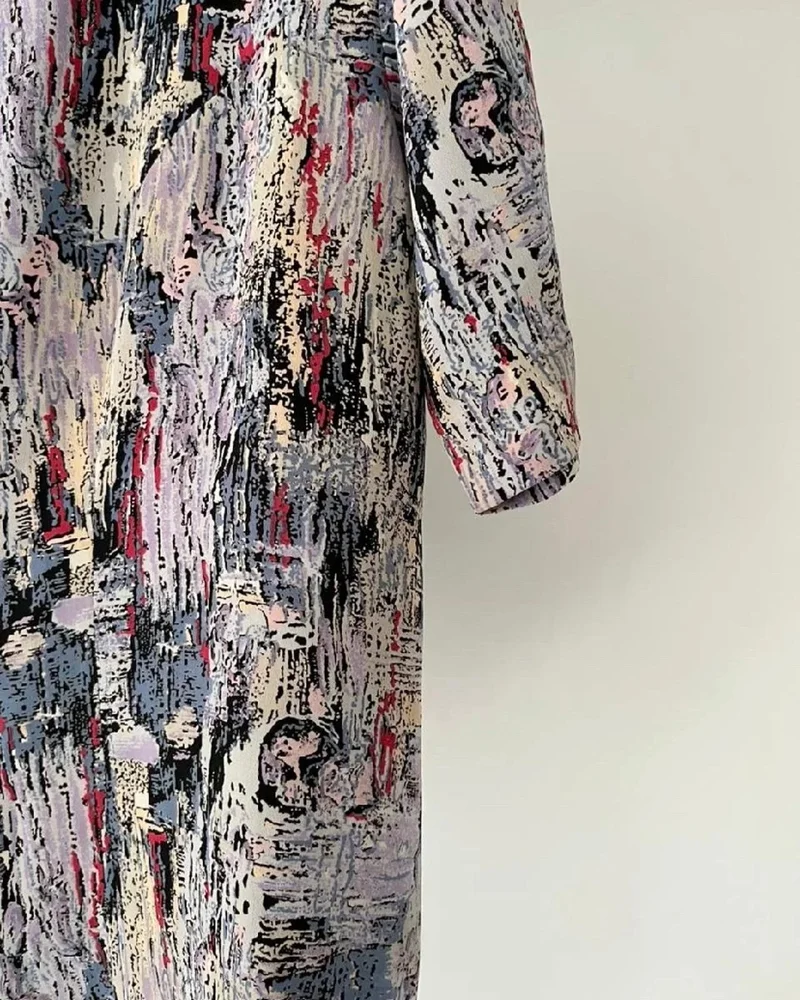 Blouses, size M / 38 / 10, photo 2