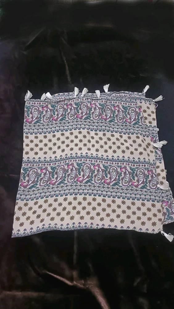 Scarves, size Other, photo 2