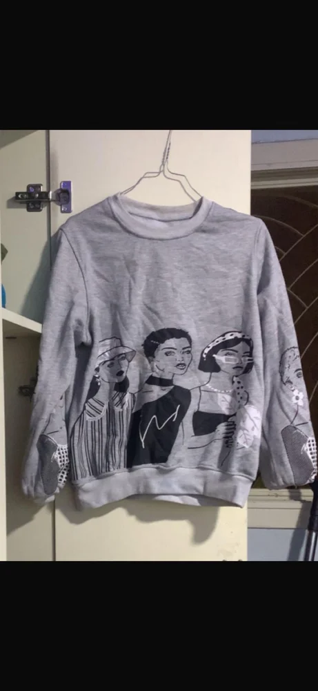 local brands Tops, size 12y, photo 3