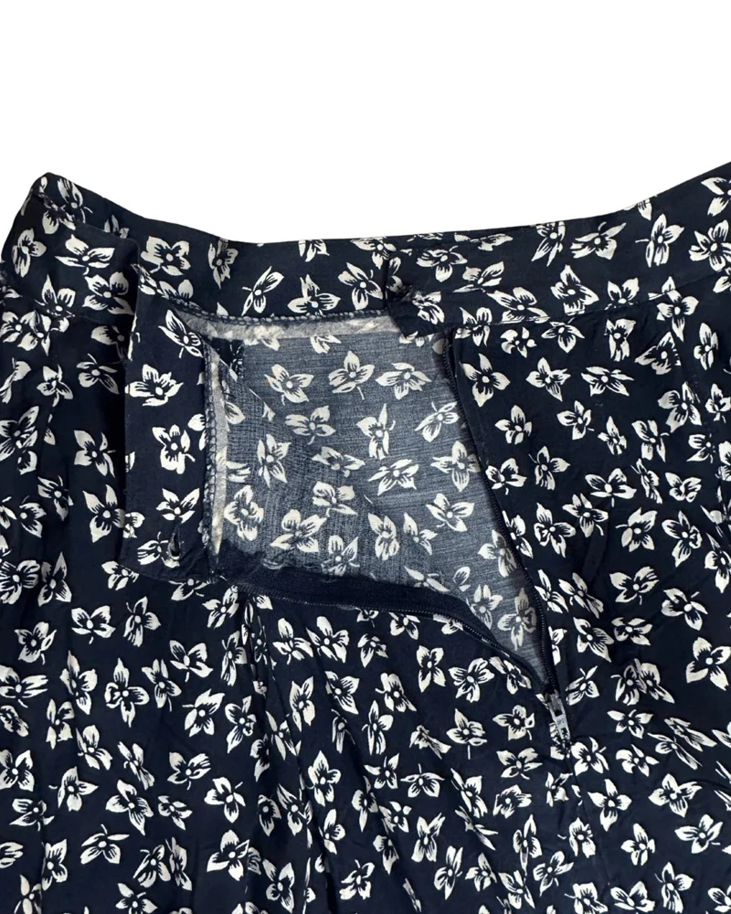 Skirts, size M / 38 / 10, photo 3