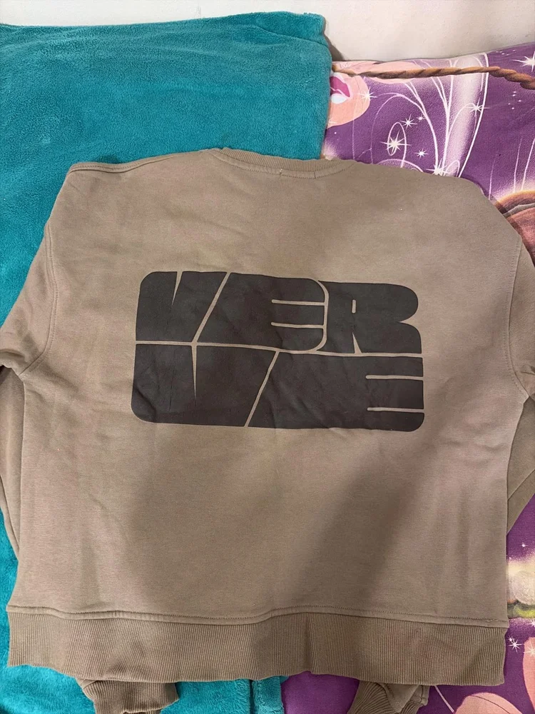 Local Sweatshirts, size XS, photo 3