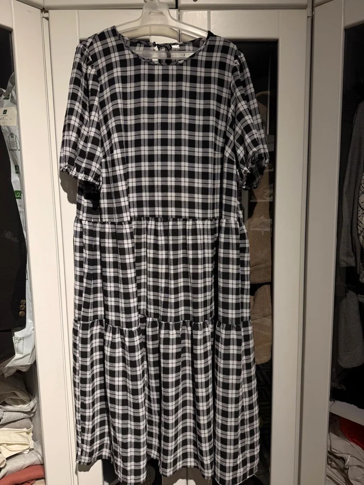 H&M Maxi Dresses