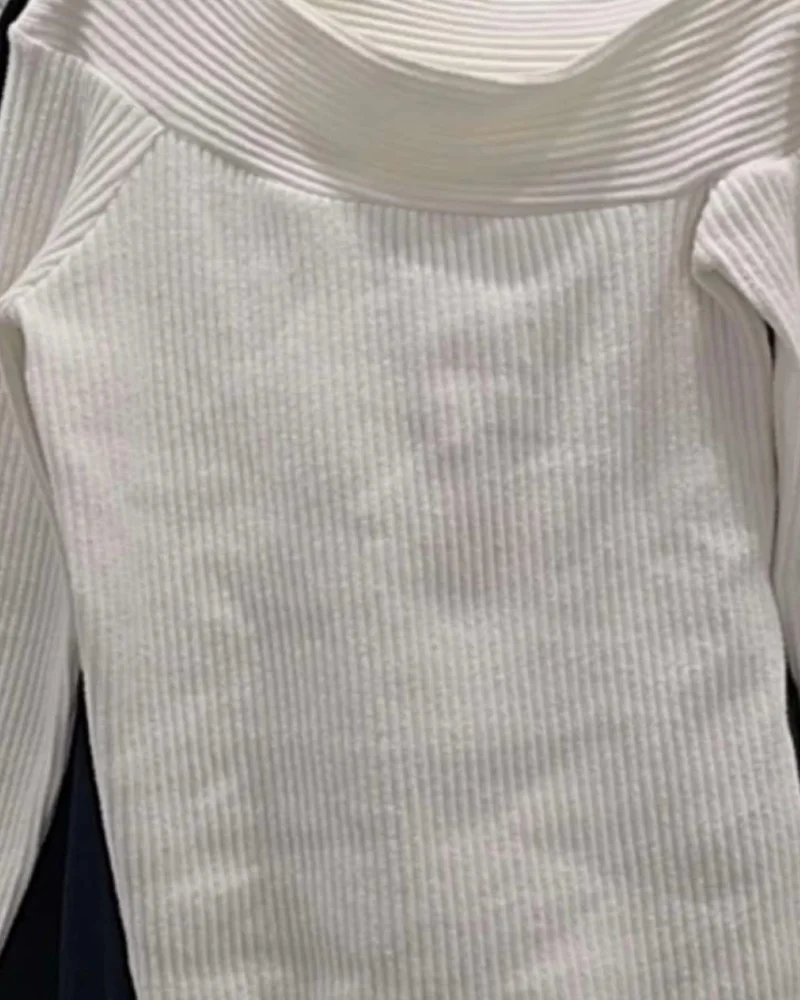 Zara Long Sleeve, size M / 38 / 10, photo 2
