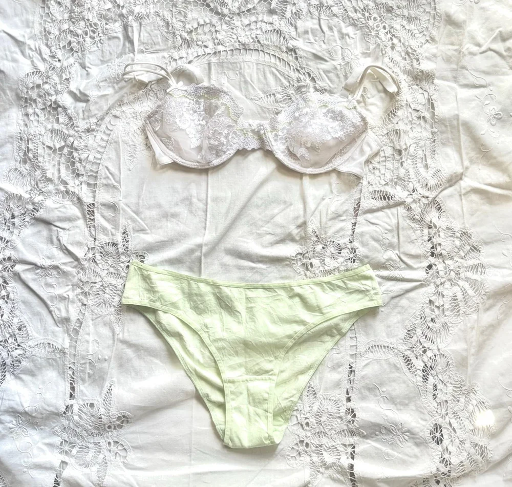 Sets, size XS / 34 / 6, photo 3