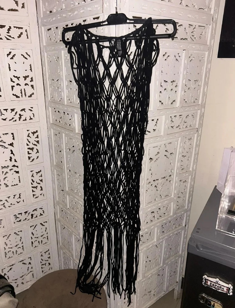 Zara Cover-Ups, size S / 36 / 8, photo 2