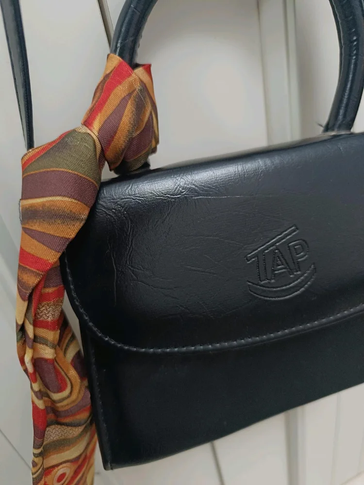 Cross-Body Bag, size Other, photo 2