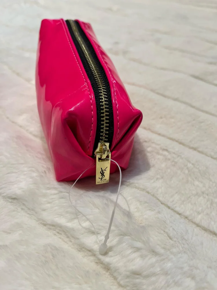 Yves Saint Laurent Makeup, size No Size, photo 2