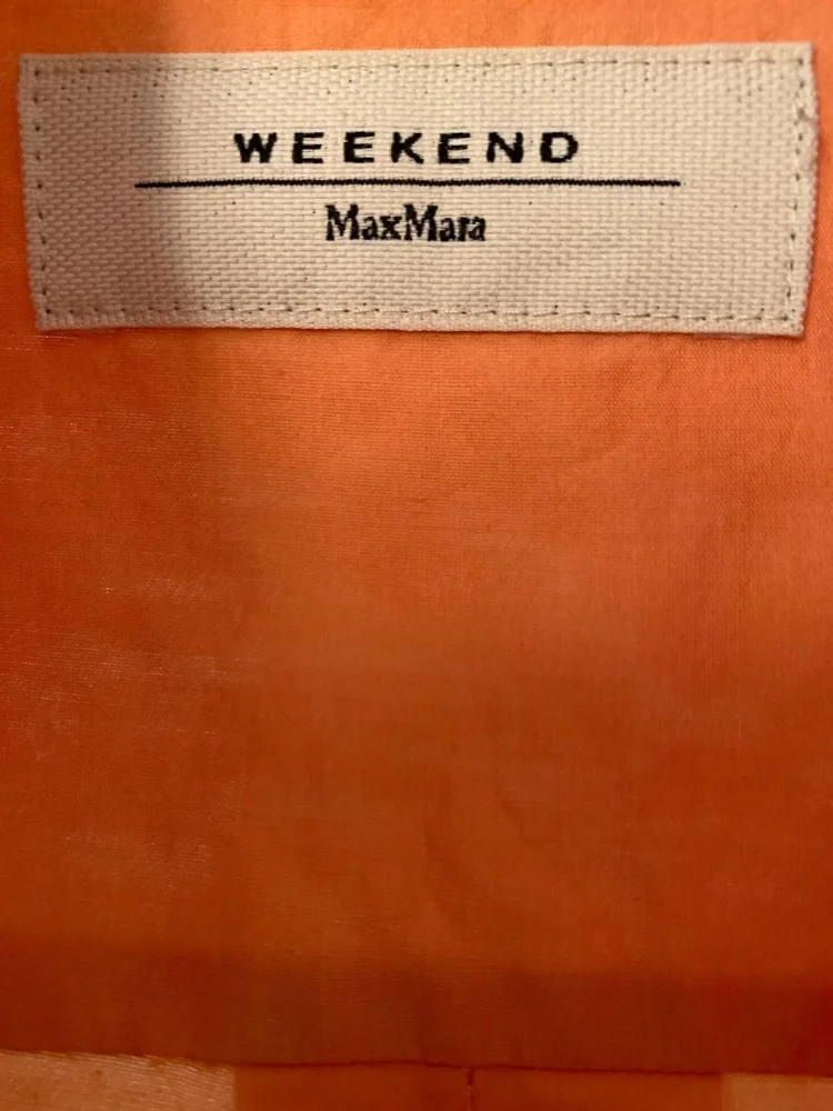 Weekend Max Mara Blouses, size L / 40 / 12, photo 4