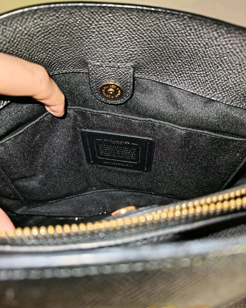Coach Handbags, size Other, photo 3