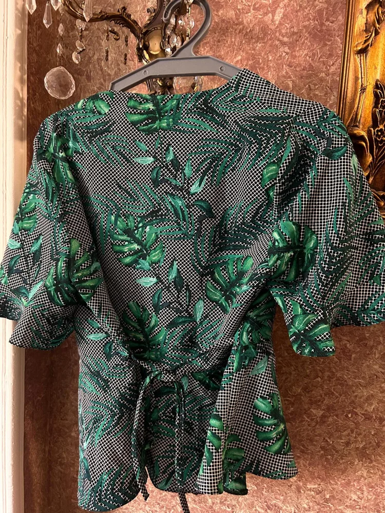 Primark Shirts, size M / 38 / 10, photo 2