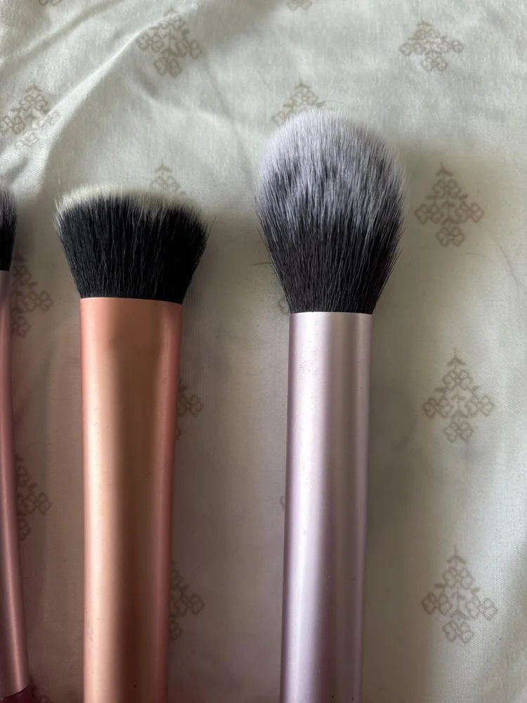 Makeup, size Other, photo 3