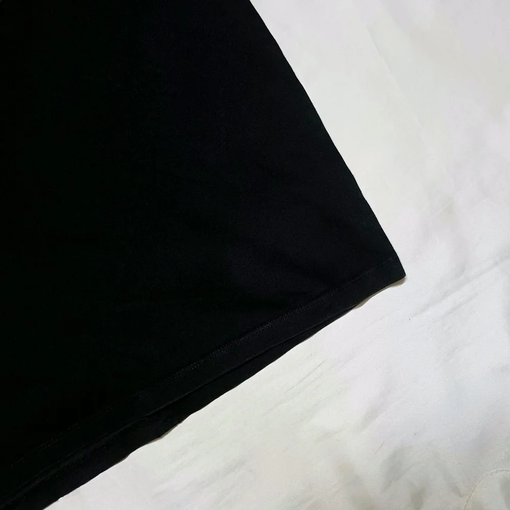 White Fox Boutique T-shirts, size M, photo 6