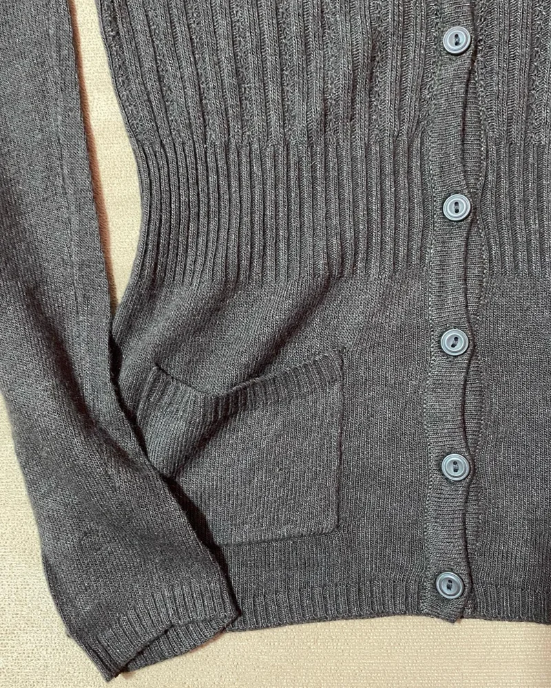 Mango Sweaters & Pullovers, size S / 36 / 8, photo 2
