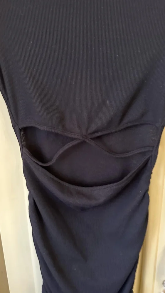 H&M Dresses, size XS / 34 / 6, photo 2
