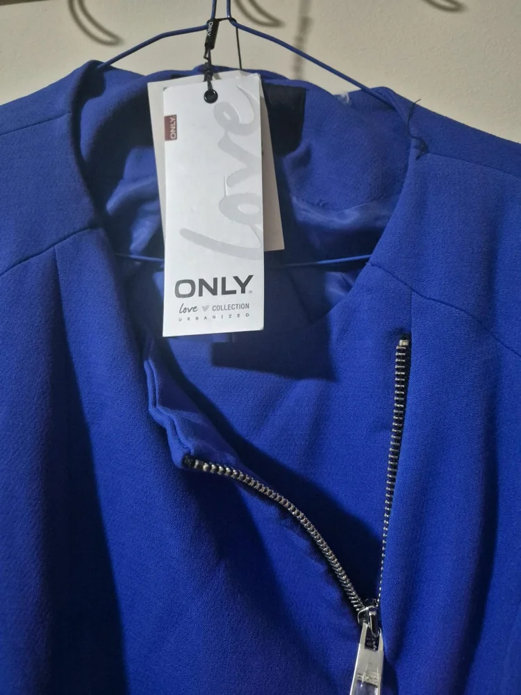 ONLY Coats, size L / 40 / 12, photo 3