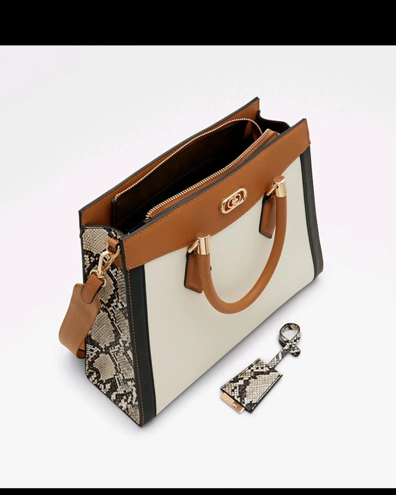 ALDO Tote Bag, size One size, photo 2