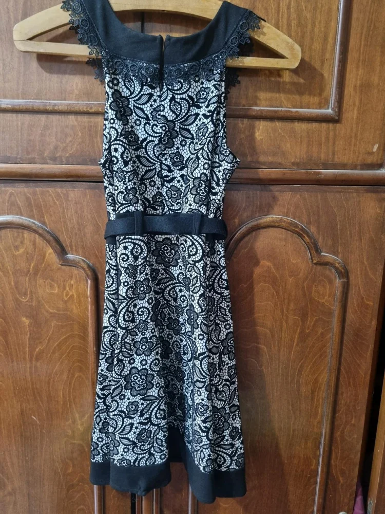 Midi Dresses, size M / 38 / 10, photo 3