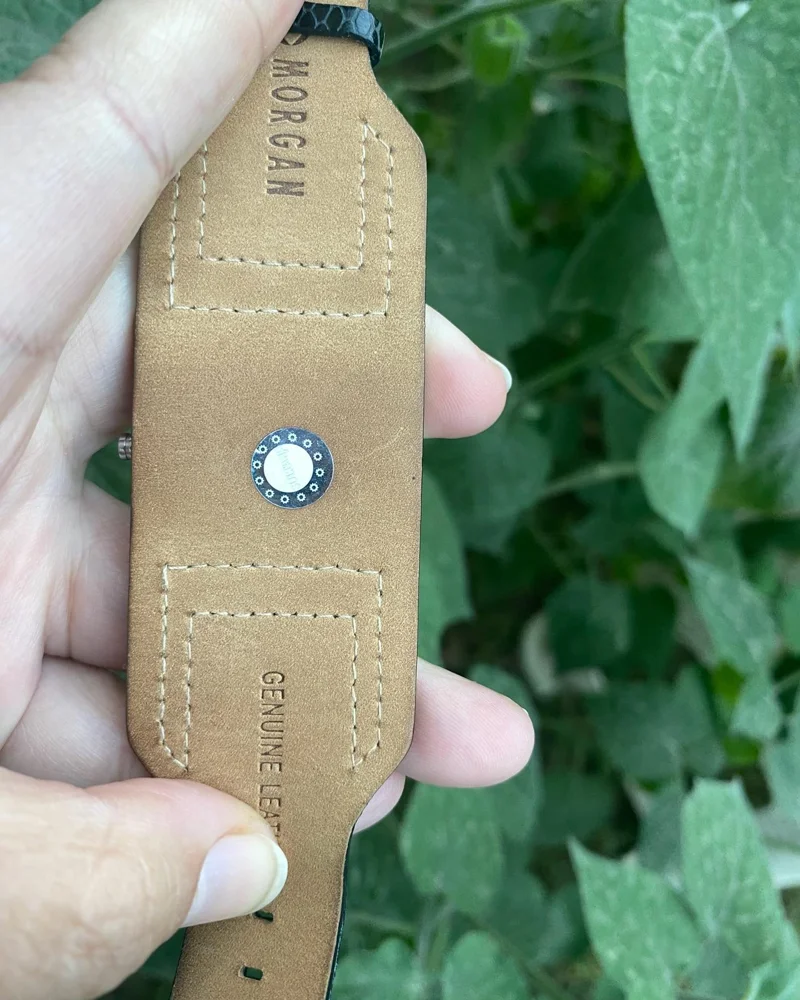 Morgan Watches, size Other, photo 4