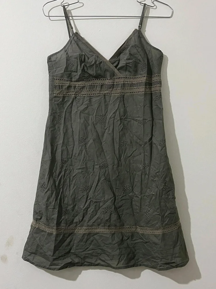 Etam Dresses