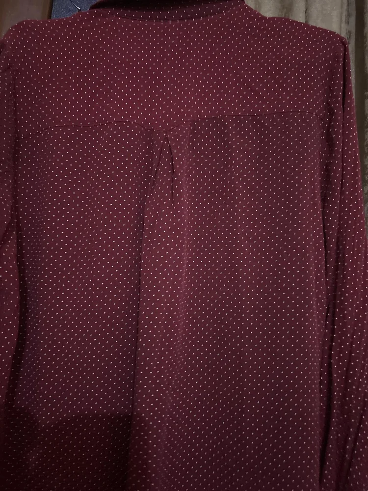 Blouses, size L / 40 / 12, photo 5