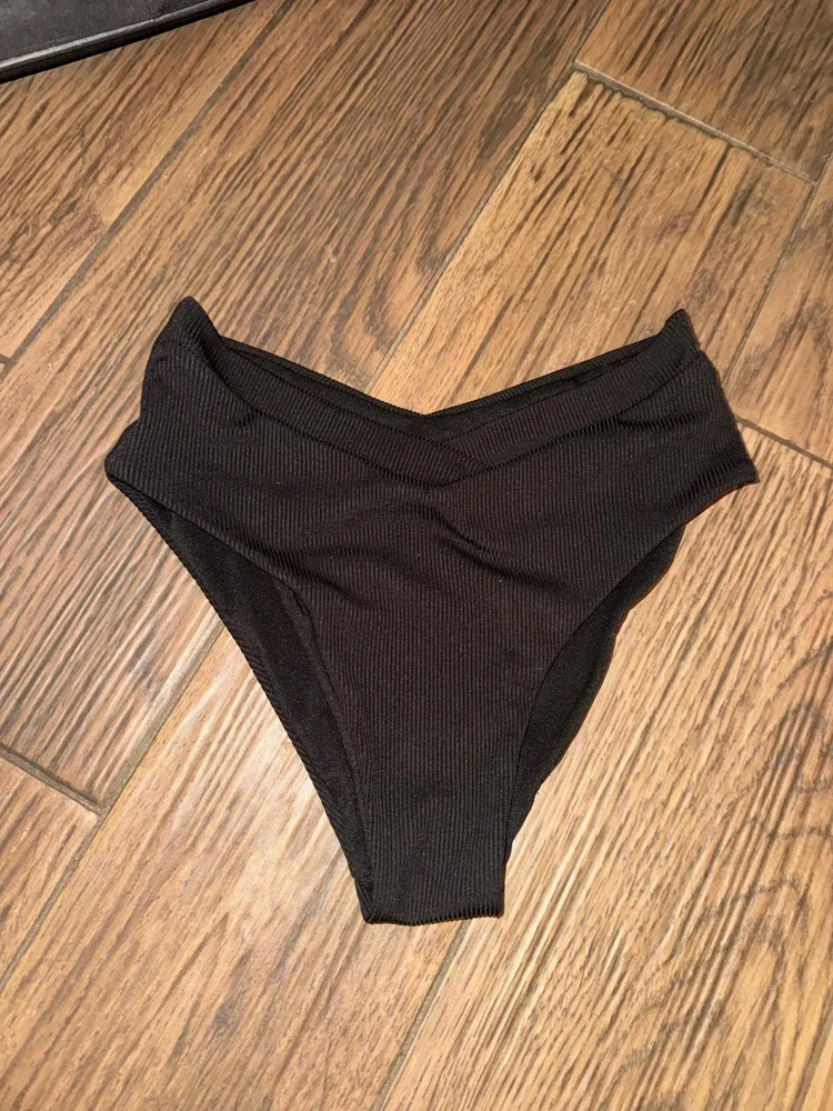 Shein Bikini, size XS / 34 / 6, photo 2
