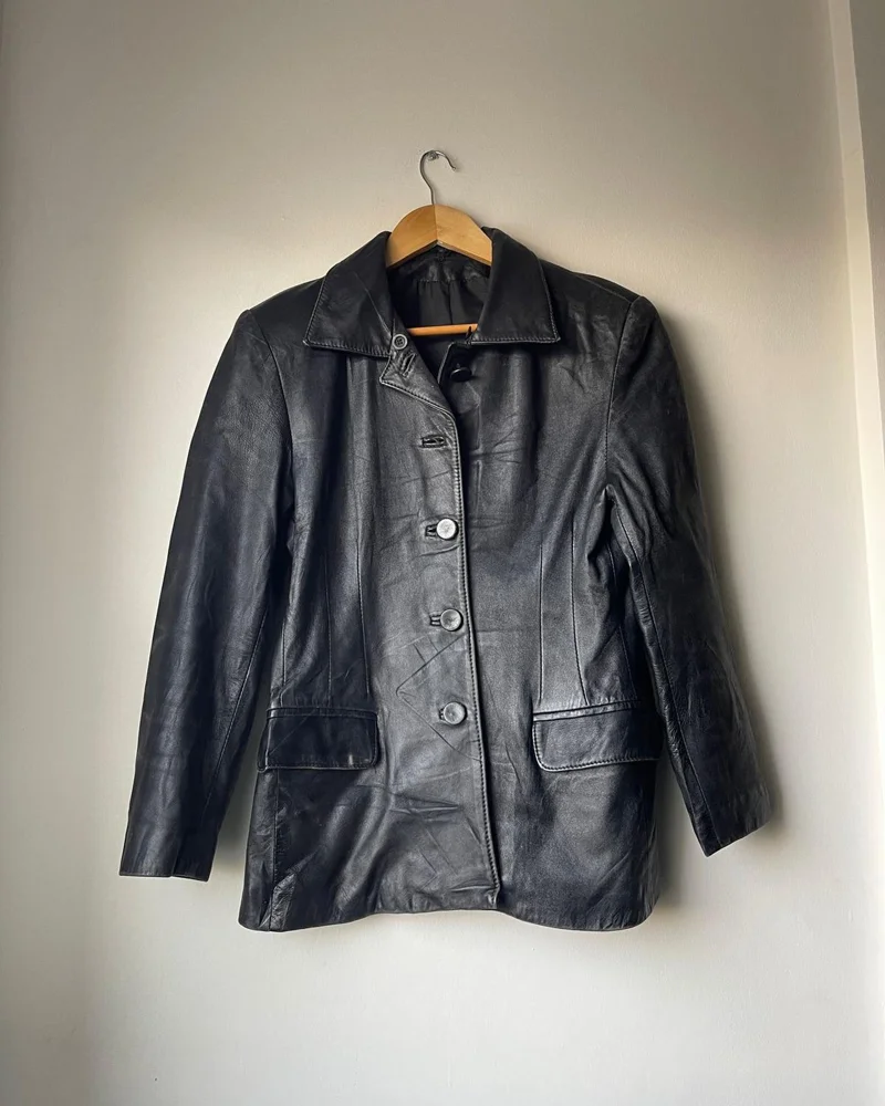 Coats, size L / 40 / 12, photo 4