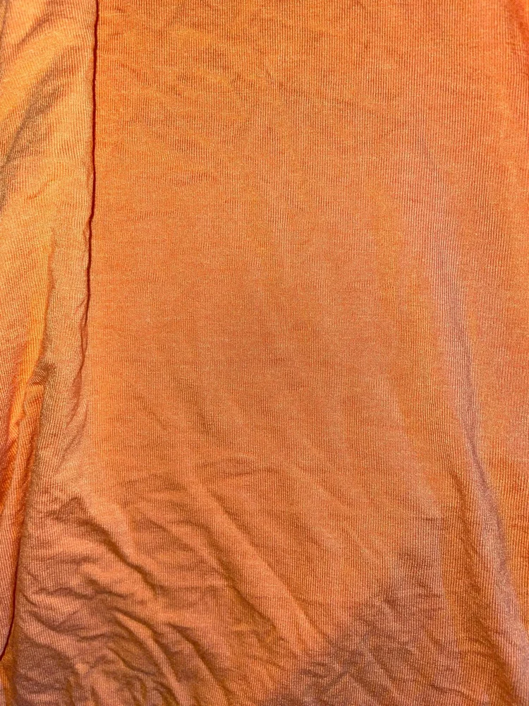 Shirts, size S / 36 / 8, photo 3