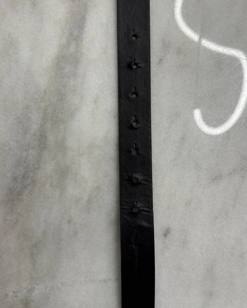 Shein Belts, size Other, photo 4