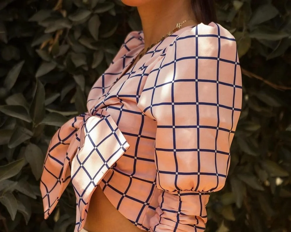 Blouses, size XS / 34 / 6, photo 3