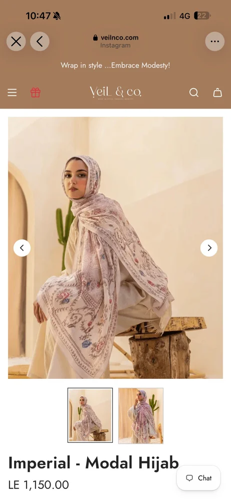 Scarves, size Other, photo 3