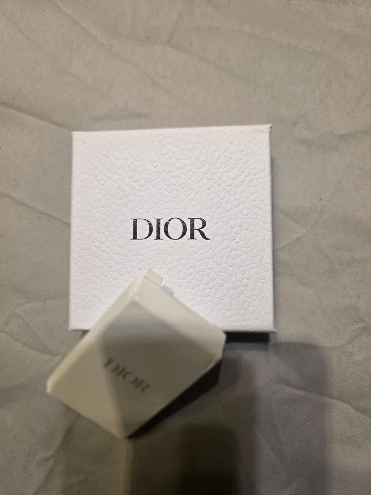 Dior Phone Cases, size Other, photo 4