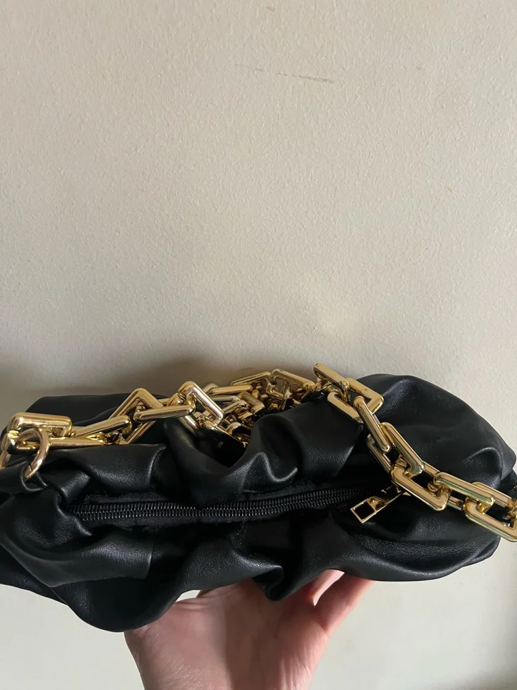 Handbags, size One size, photo 5