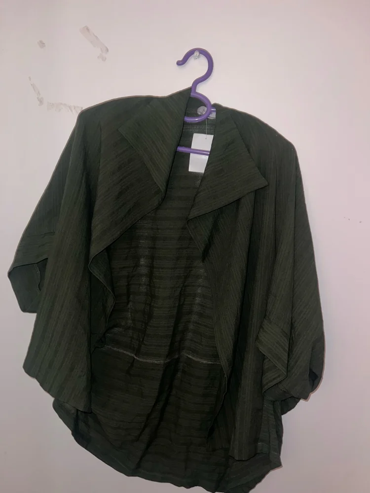 Cardigans, size S / 36 / 8, photo 2