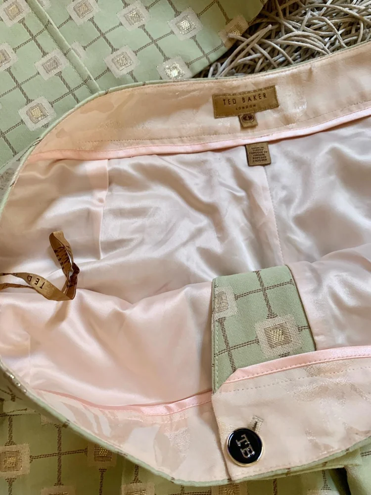 Ted Baker Suits, size M / 38 / 10, photo 5