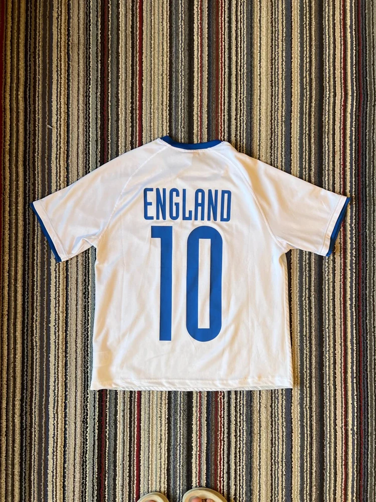 H&M T-shirts, size L, photo 2