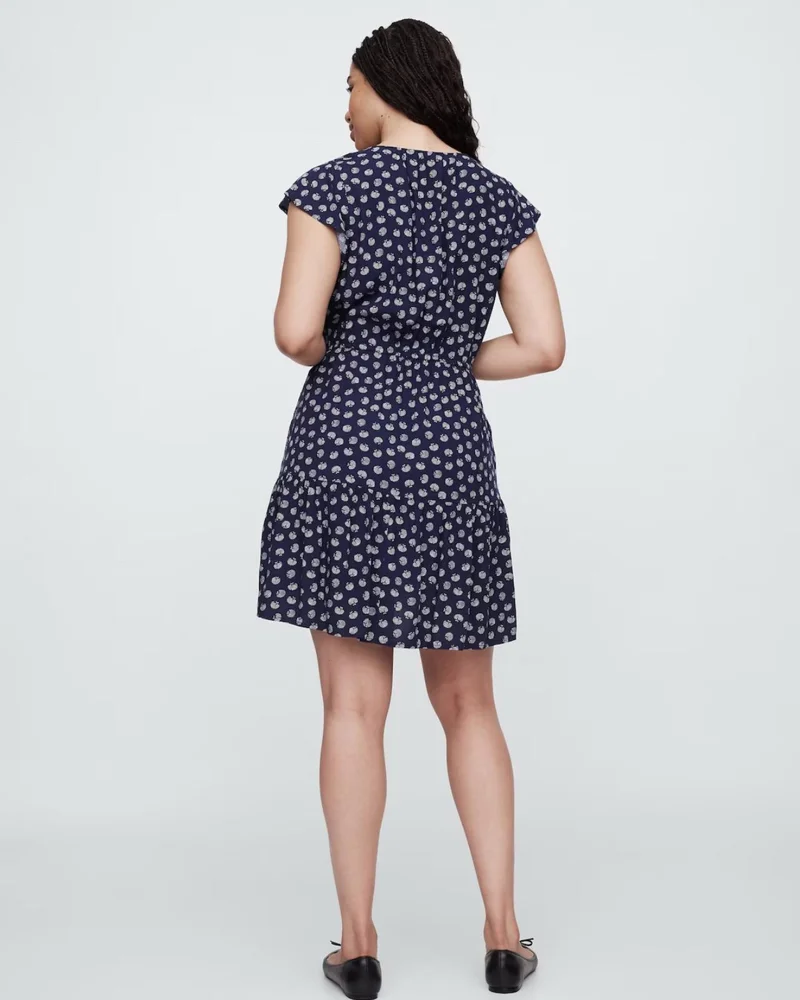 GAP Mini Dresses, size M / 38 / 10, photo 6