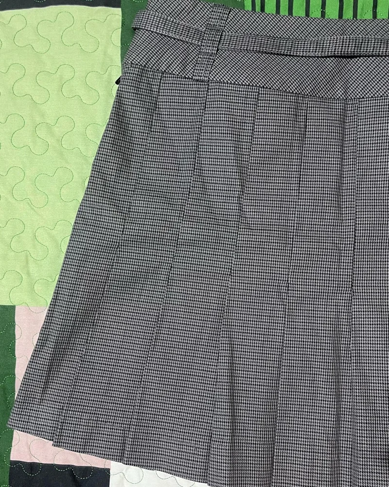 Esprit Skirts, size L / 40 / 12, photo 3
