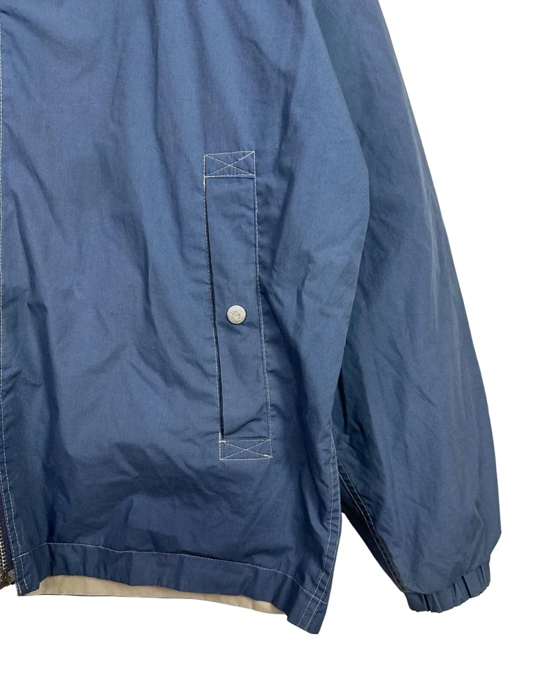 Levi's Jackets, size L, photo 3