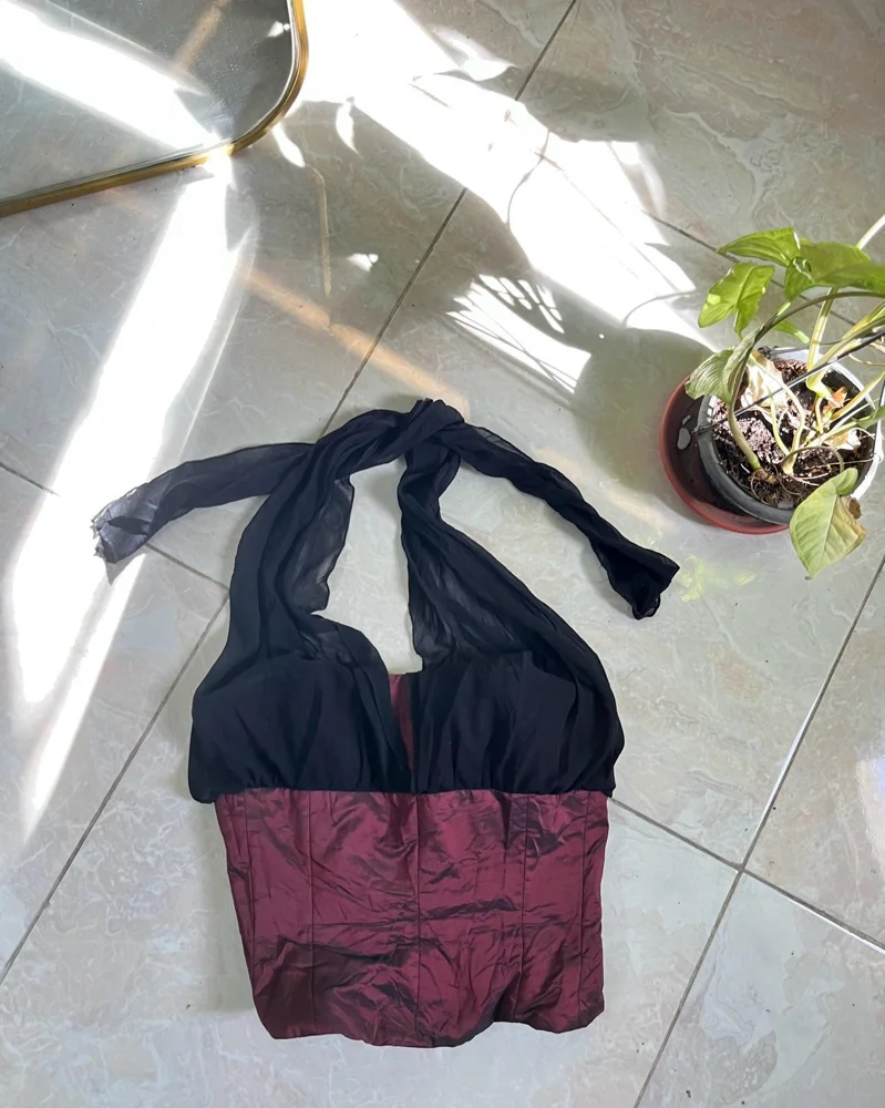 Tank Tops, size S / 36 / 8, photo 3
