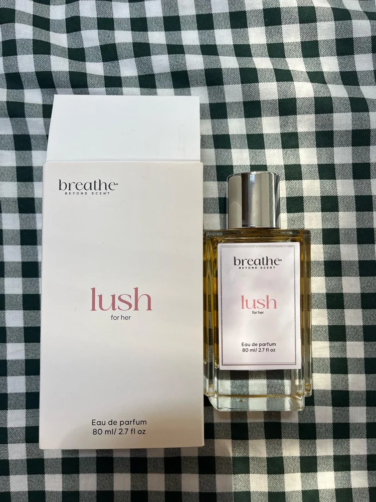 Perfume, size Other, photo 2