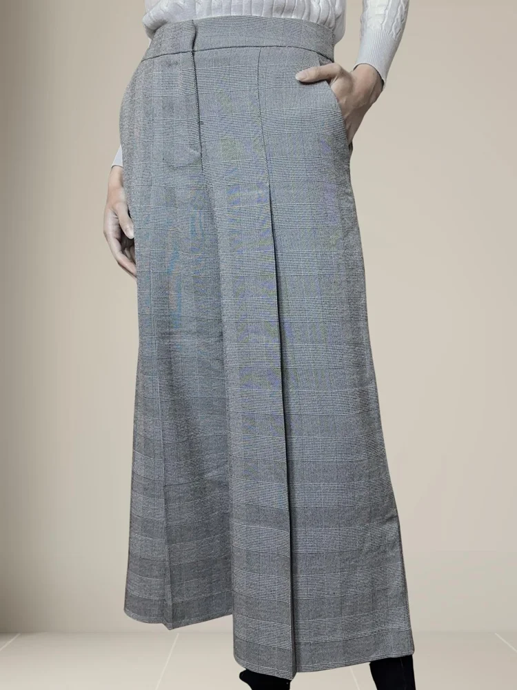 ELLE Pants, size S / 36 / 8, photo 2