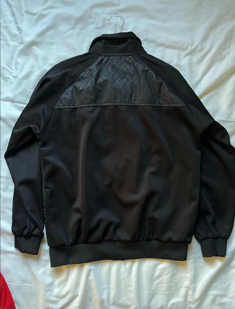 adidas Jackets, size S / 36 / 8, photo 3