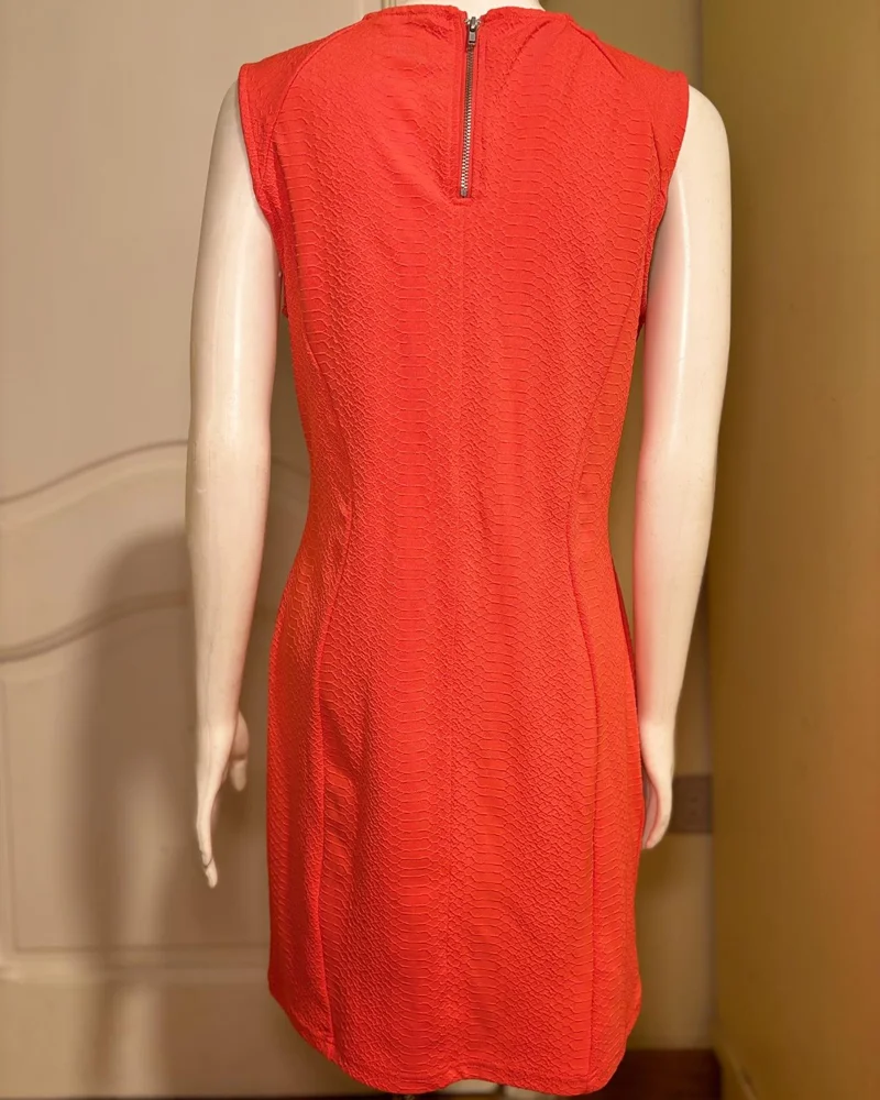 H&M Bodycon Dresses, size S / 36 / 8, photo 6