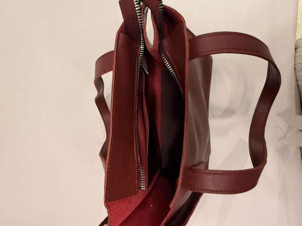 Tote Bag, size Other, photo 3