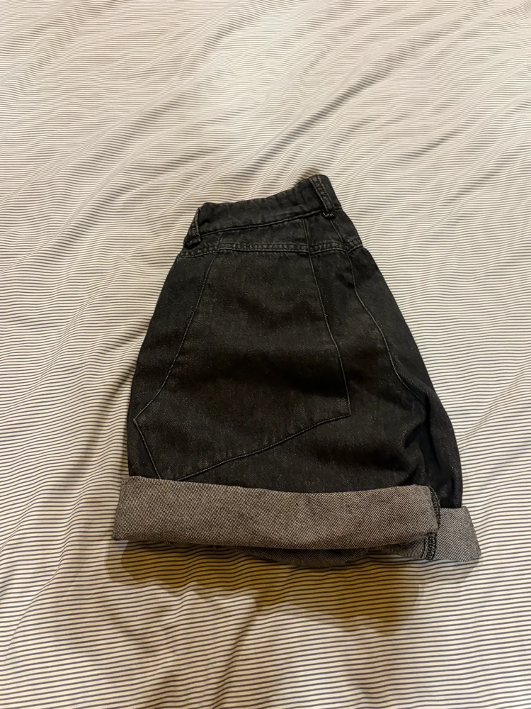 Shorts, size XS / 34 / 6, photo 4