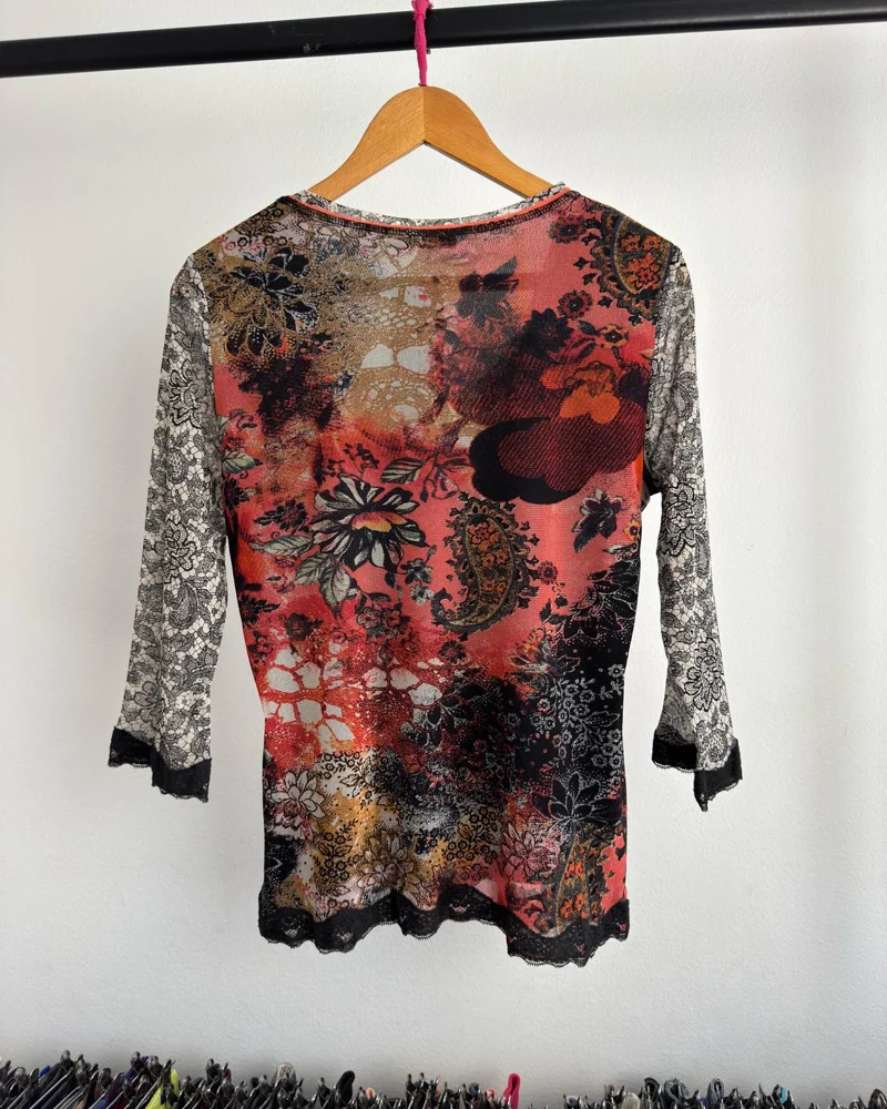 Blouses, size Other, photo 5