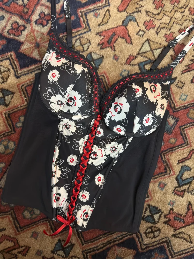 Tank Tops, size Other, photo 2