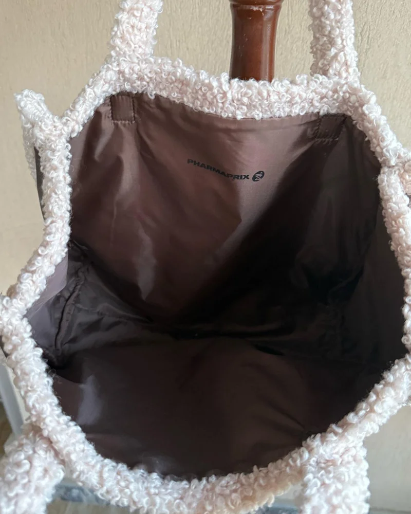 Tote Bag, size One size, photo 3