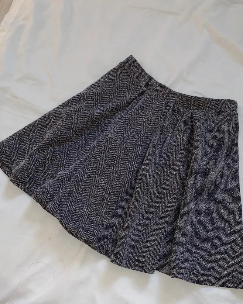 Papaya Skirts, size S / 36 / 8, photo 2
