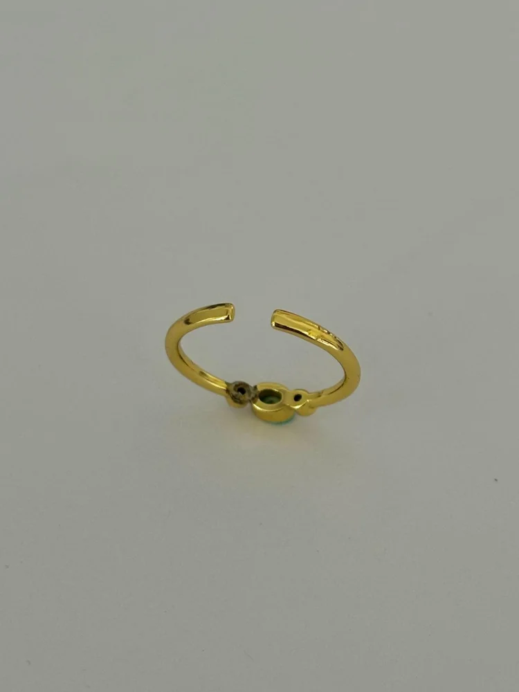 Local Rings, size Other, photo 4